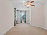 117 Ellery St - Photo 28
