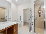 117 Ellery St - Photo 29