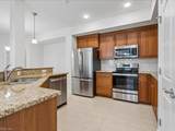 117 Ellery St - Photo 3