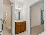 117 Ellery St - Photo 30