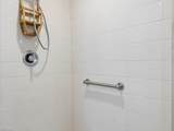 117 Ellery St - Photo 31