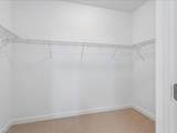 117 Ellery St - Photo 32