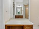 117 Ellery St - Photo 33