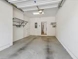 117 Ellery St - Photo 34