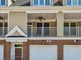 117 Ellery St - Photo 35
