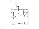 117 Ellery St - Photo 36