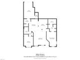 117 Ellery St - Photo 37
