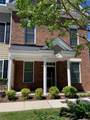117 Ellery St - Photo 38
