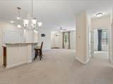 117 Ellery St - Photo 4
