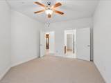 117 Ellery St - Photo 5