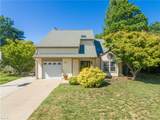 105 Kyle Cir - Photo 1