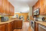 105 Kyle Cir - Photo 10