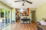 105 Kyle Cir - Photo 11