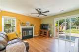105 Kyle Cir - Photo 12