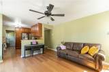 105 Kyle Cir - Photo 13