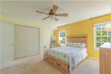 105 Kyle Cir - Photo 14