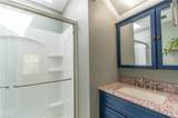105 Kyle Cir - Photo 15