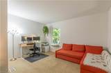 105 Kyle Cir - Photo 17