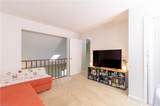 105 Kyle Cir - Photo 18