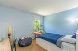 105 Kyle Cir - Photo 19