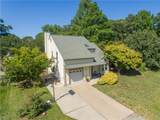 105 Kyle Cir - Photo 2