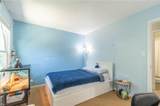 105 Kyle Cir - Photo 20