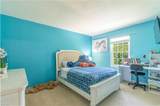 105 Kyle Cir - Photo 21