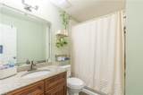 105 Kyle Cir - Photo 22