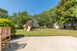 105 Kyle Cir - Photo 23