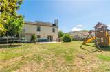 105 Kyle Cir - Photo 24