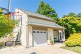 105 Kyle Cir - Photo 3