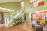 105 Kyle Cir - Photo 5