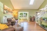 105 Kyle Cir - Photo 6
