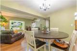 105 Kyle Cir - Photo 7