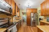 105 Kyle Cir - Photo 8