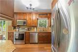 105 Kyle Cir - Photo 9