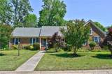 1329 Creekview Dr - Photo 1