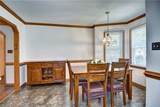 1329 Creekview Dr - Photo 10