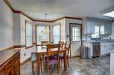 1329 Creekview Dr - Photo 11