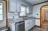 1329 Creekview Dr - Photo 13