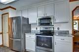 1329 Creekview Dr - Photo 14