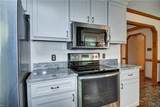 1329 Creekview Dr - Photo 15