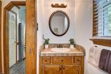 1329 Creekview Dr - Photo 17