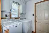 1329 Creekview Dr - Photo 18