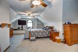 1329 Creekview Dr - Photo 19