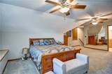 1329 Creekview Dr - Photo 20