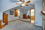 1329 Creekview Dr - Photo 21