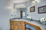 1329 Creekview Dr - Photo 22