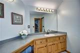 1329 Creekview Dr - Photo 23