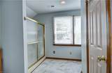 1329 Creekview Dr - Photo 24